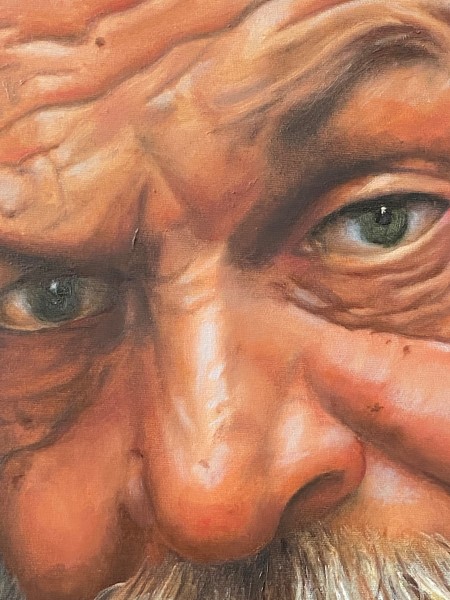 Petes Eyes (450 x 600)
